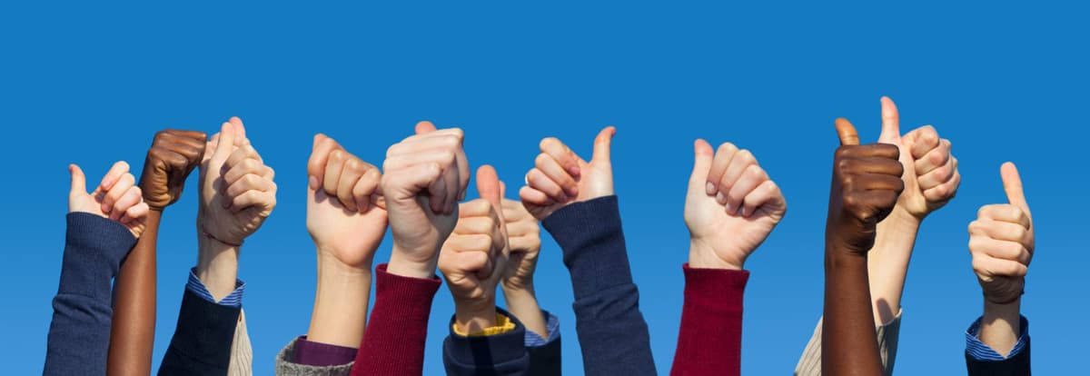 open-source-means-power-to-the-people