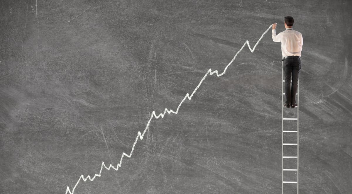 how-do-we-keep-wordpress-going-another-ten-years