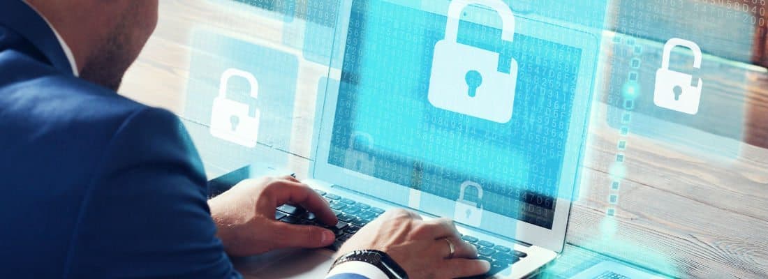 wordpress-theme-safety