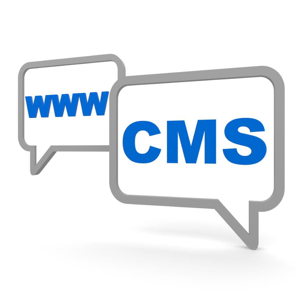 think-cmss-not-websites