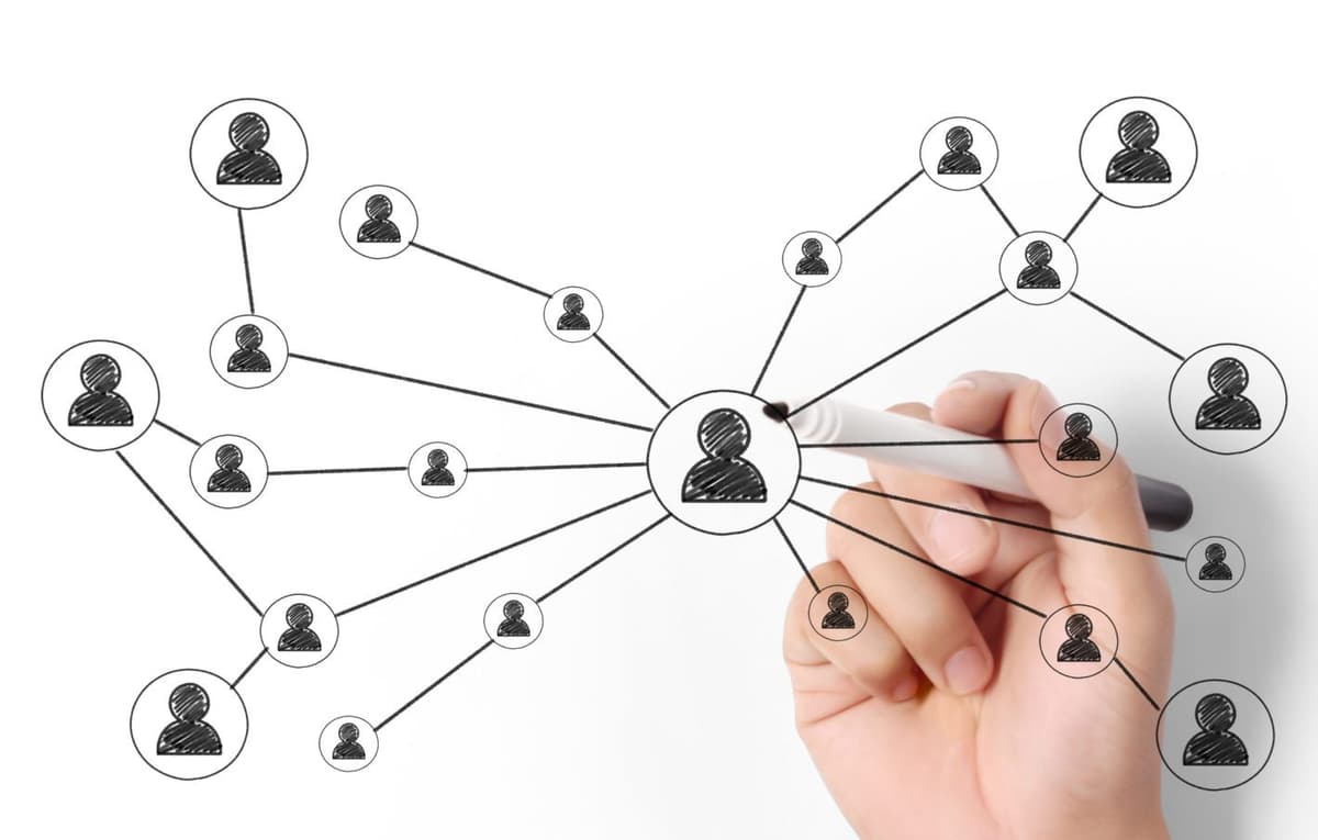 community-managers-in-the-wordpress-ecosystem