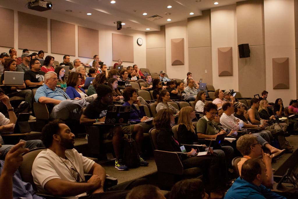 your-ultimate-guide-to-planning-a-wordcamp