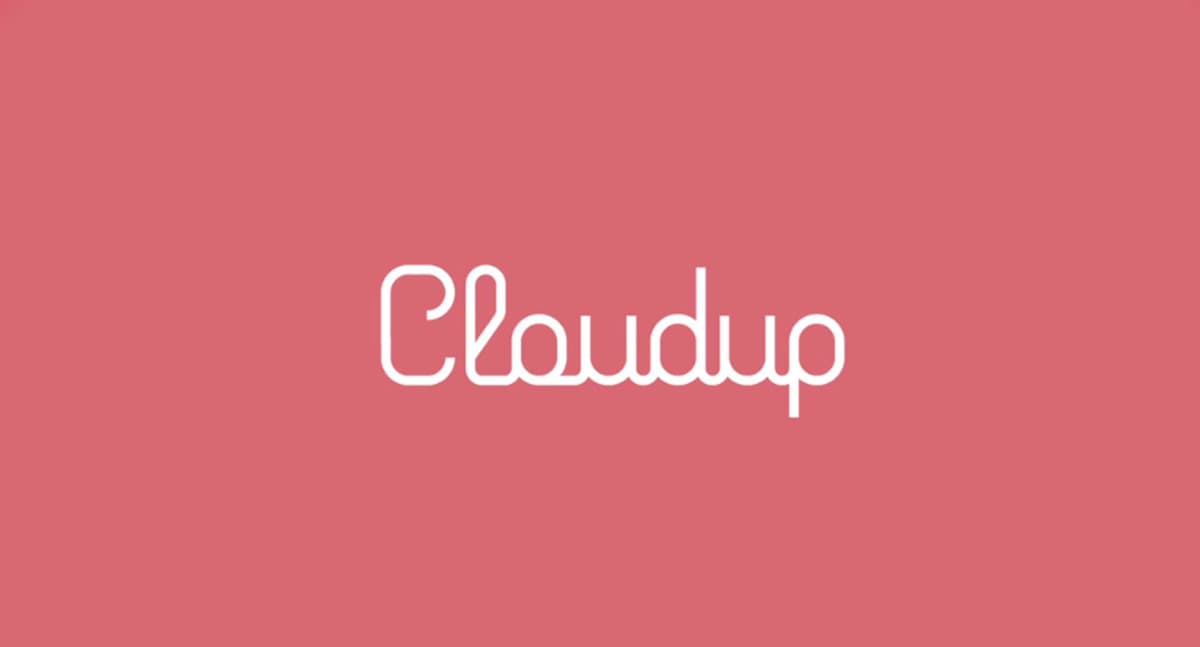 cloudup-acquired-by-automattic