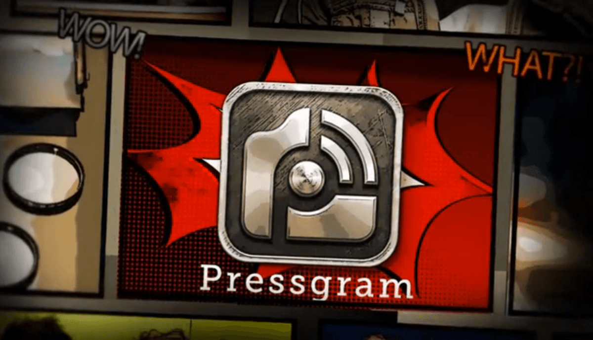 move-over-instagram-here-comes-pressgram