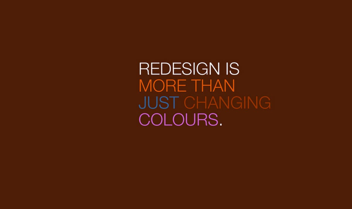 redesigning-a-website-things-to-consider