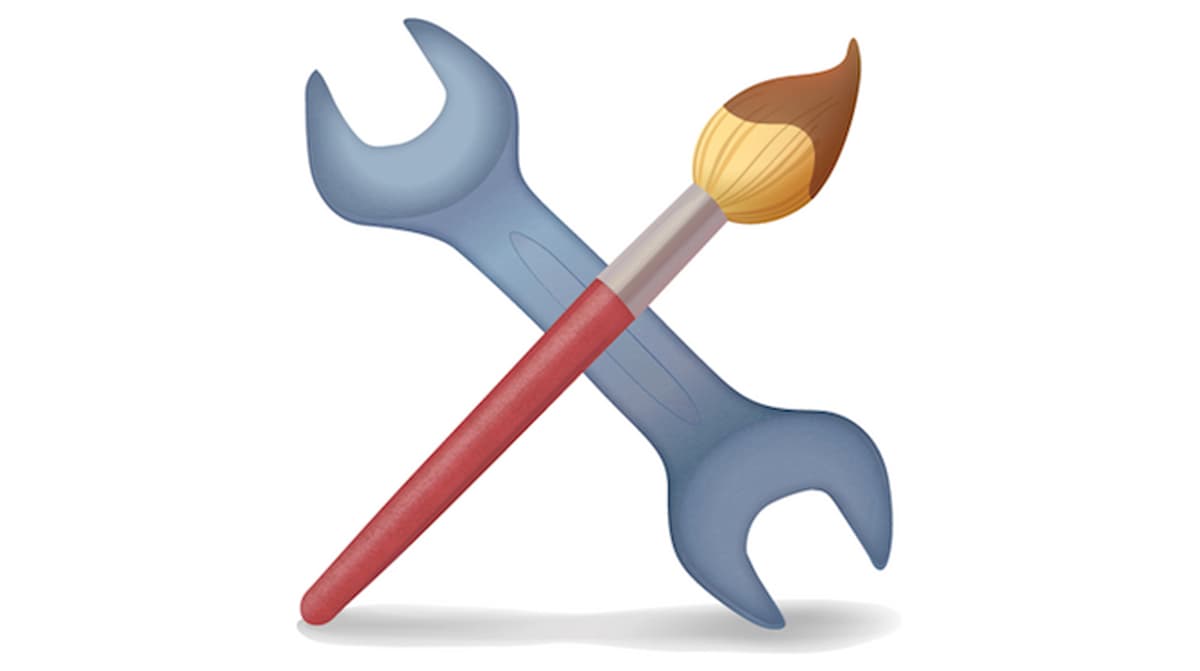 the-end-of-wp-app-store