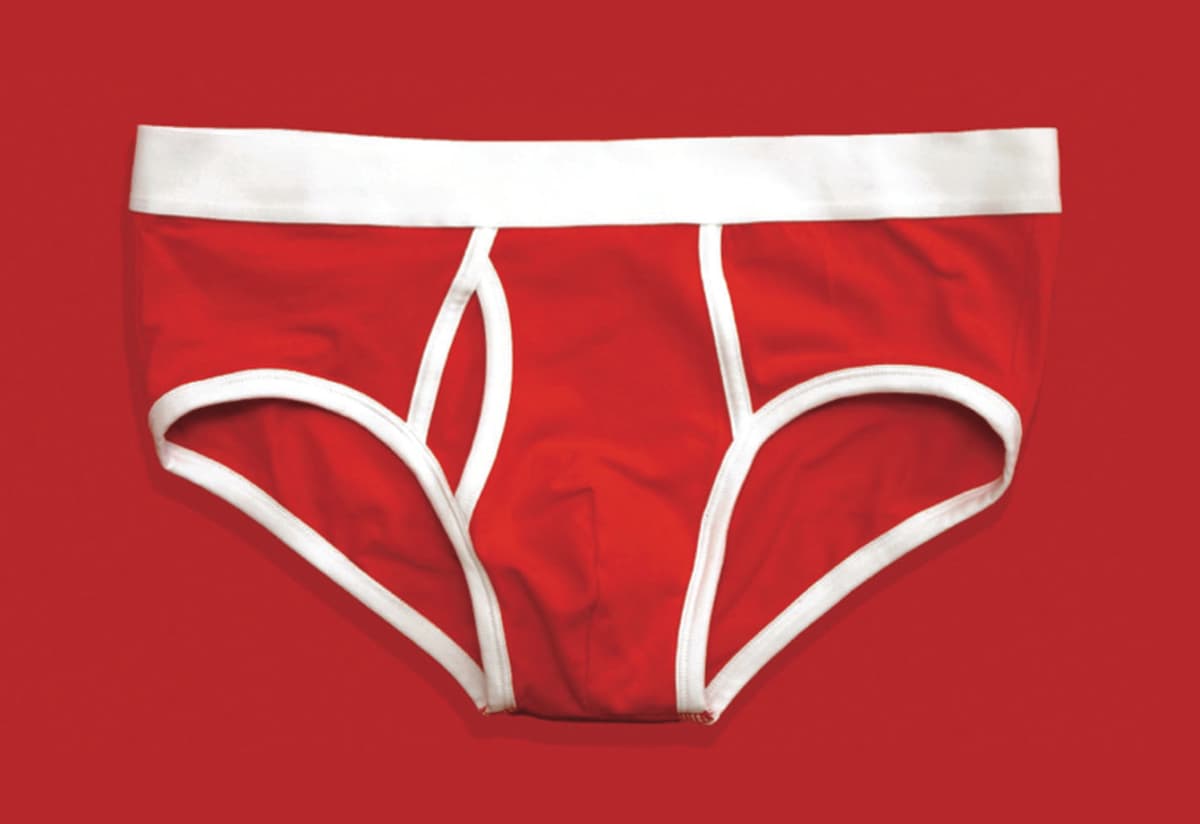 the-year-without-pants-reviewed