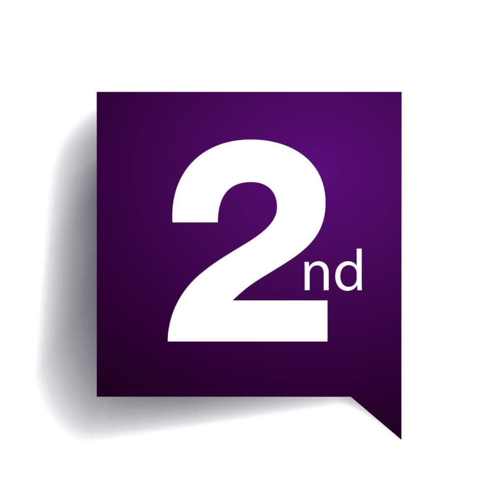 2nd-release-candidate-of-wordpress-3-7-now-available-for-testing