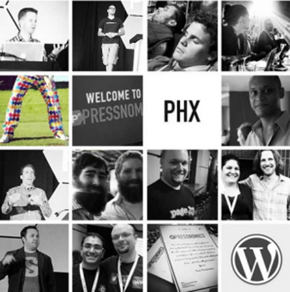 putting-on-a-business-conference-for-the-wordpress-ecosystem