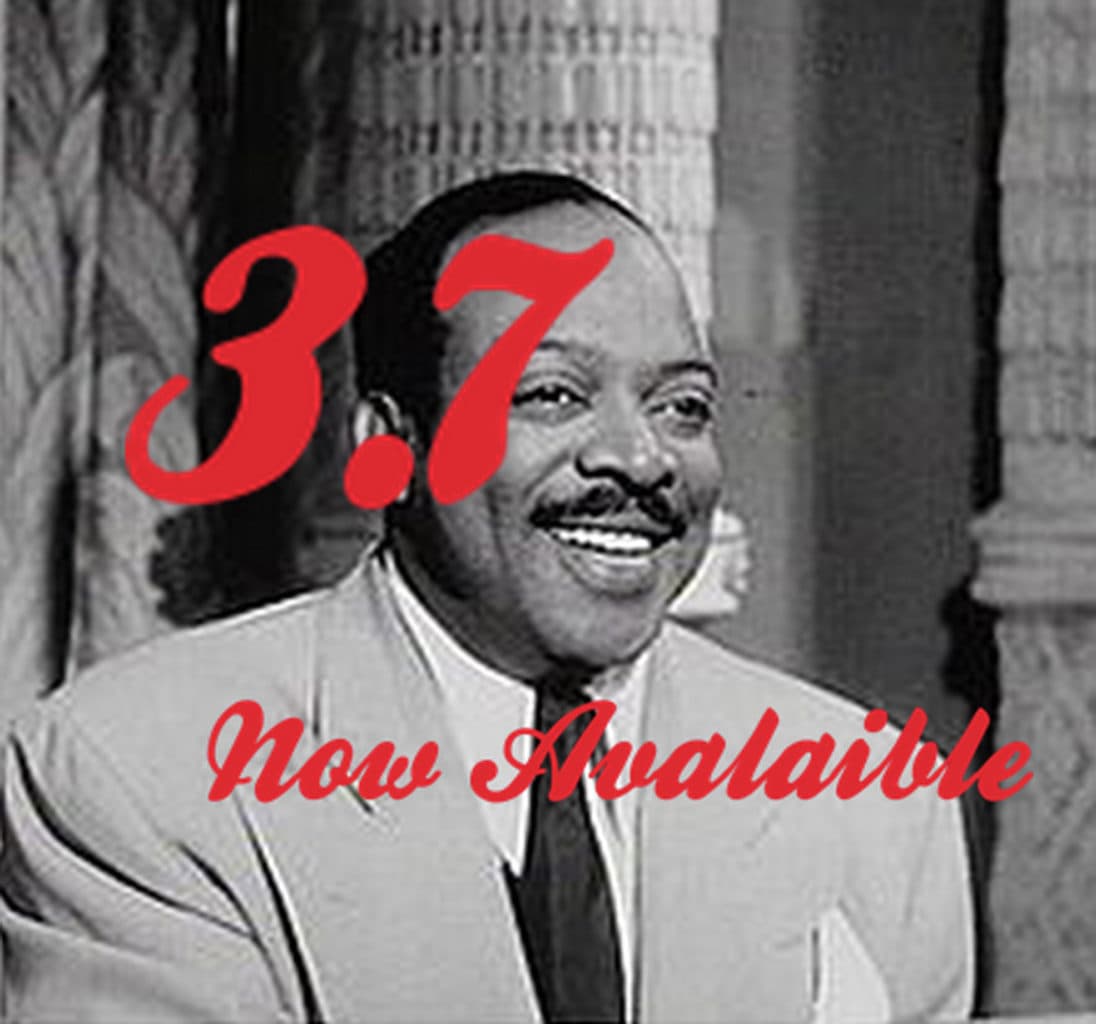 welcome-basie-wordpress-3-7