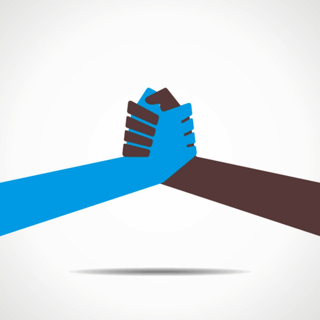 co-creating-a-better-support-experience