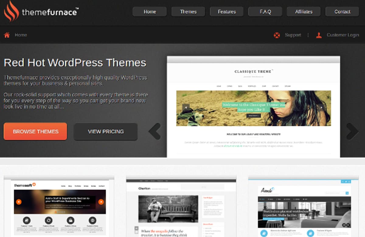 red-hot-wordpress-themes-by-theme-furnace