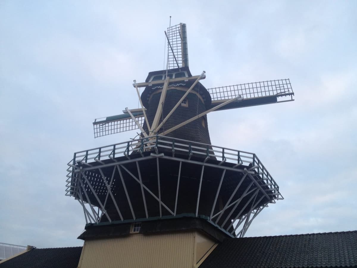 wordcamp-europe-2013-an-overview