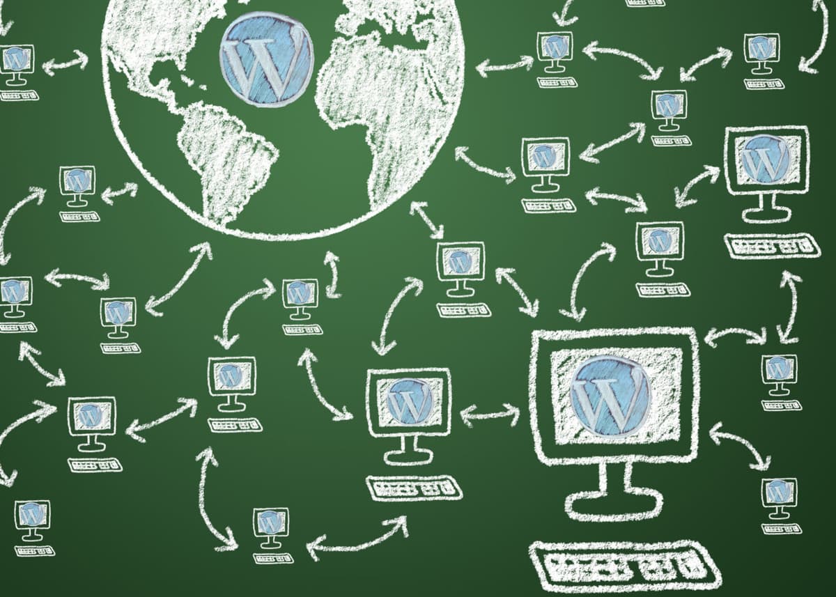 managing-a-larger-wordpress-community