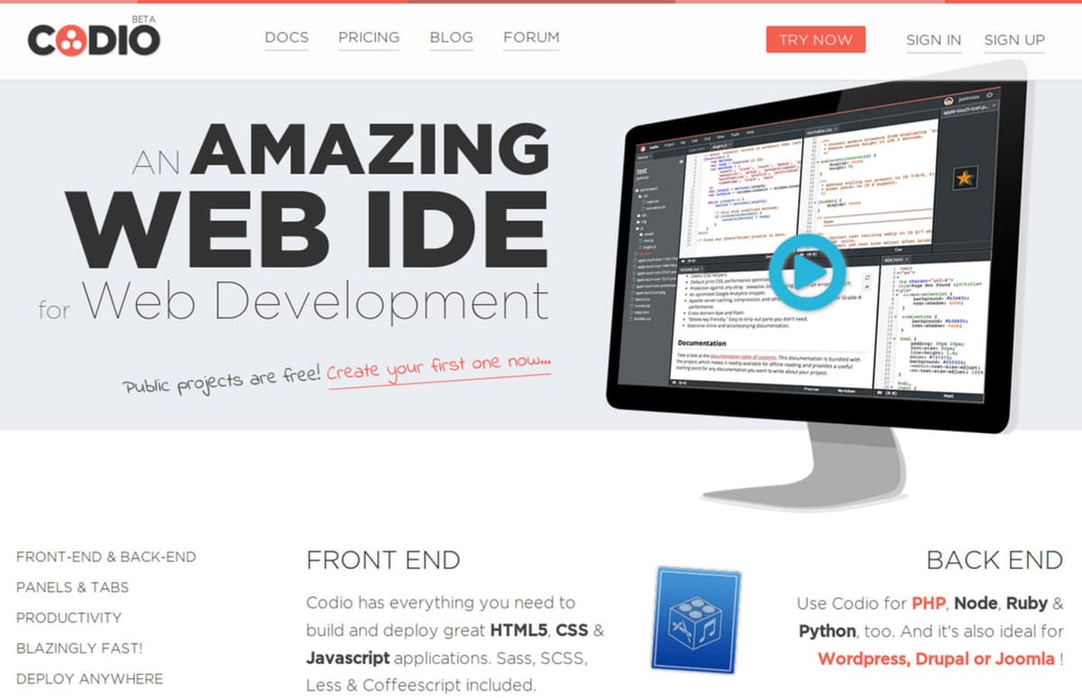 live-collaborative-wordpress-development-with-codio