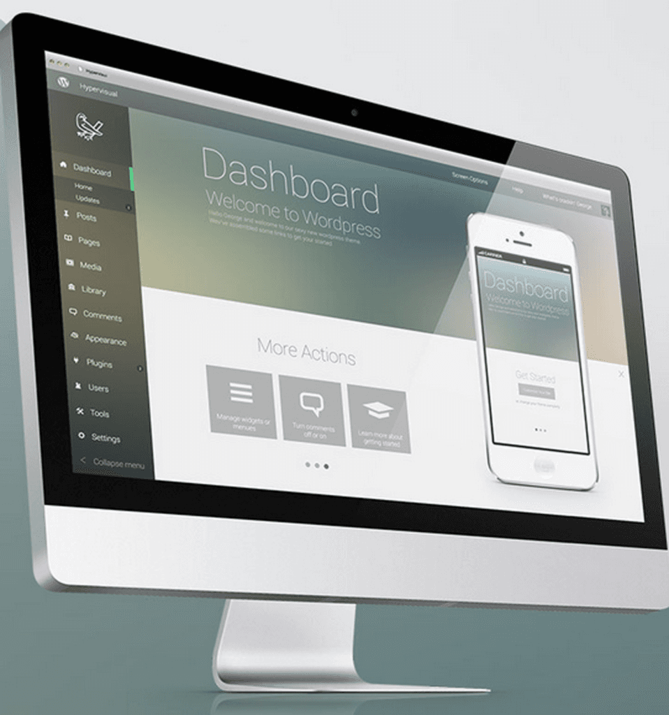sleek-wordpress-concept-redesign-by-george-kordas