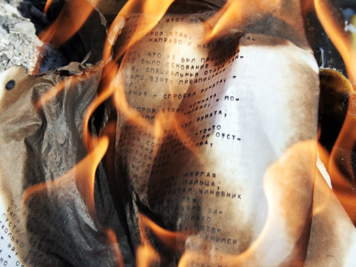 automattic-files-2-lawsuits-in-the-fight-against-censorship