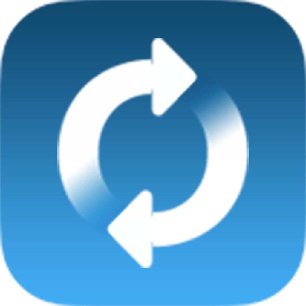 wp-remote-rolled-out-even-more-changes-this-week