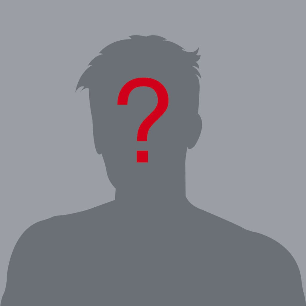 who-is-nathan-walker-of-wp-avengers