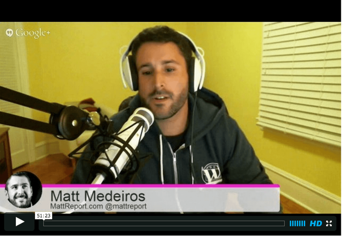 matt-report-wordpress-startup-challenge