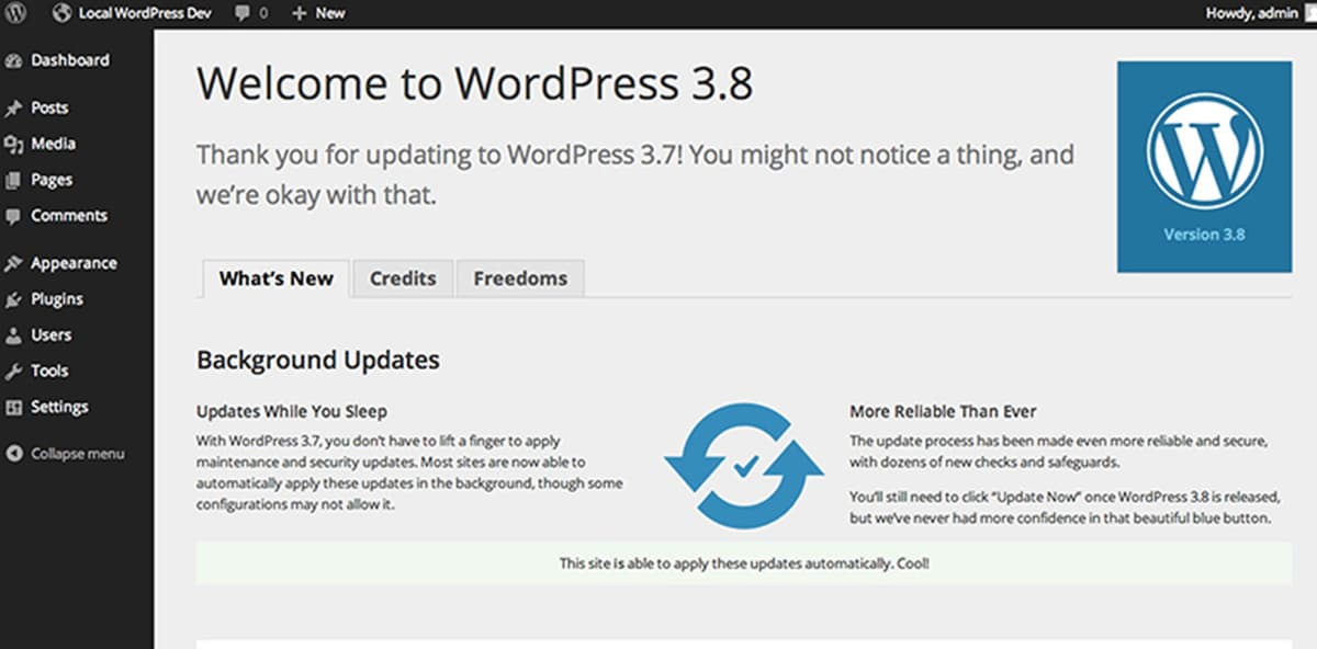 help-test-wordpress-3-8