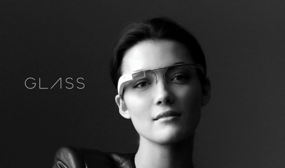 wpforglass-the-first-wordpress-plugin-for-google-glass