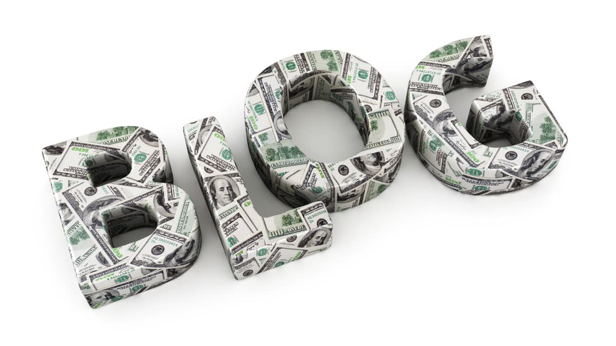 monetizing-your-blog