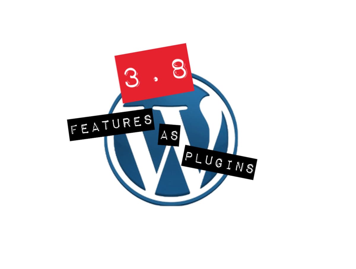 features-as-plugins-how-are-we-doing