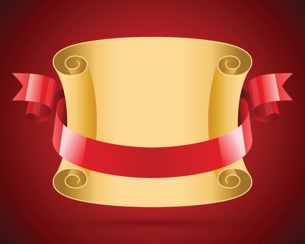 will-2014-be-the-year-of-wordpress-tuck-ins-and-roll-ups