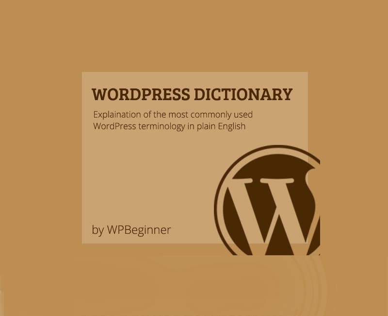 wp-beginner-creates-a-glossary-for-wordpress