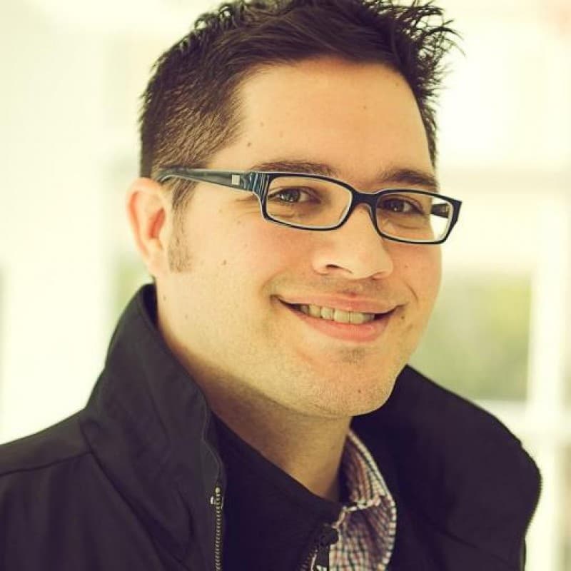 episode-31-rap-battles-of-wordpress