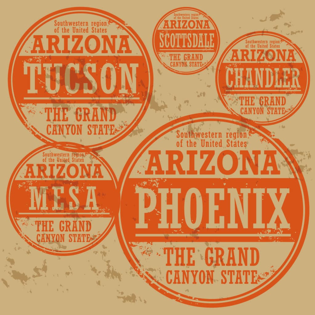 wordcamp-phoenix-2014-day-one-the-beginner-tracks