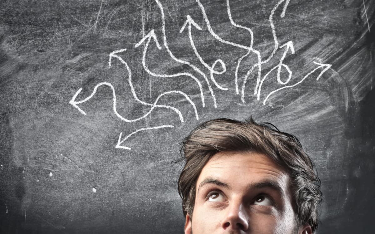 wordpress-for-beginners-too-many-choices