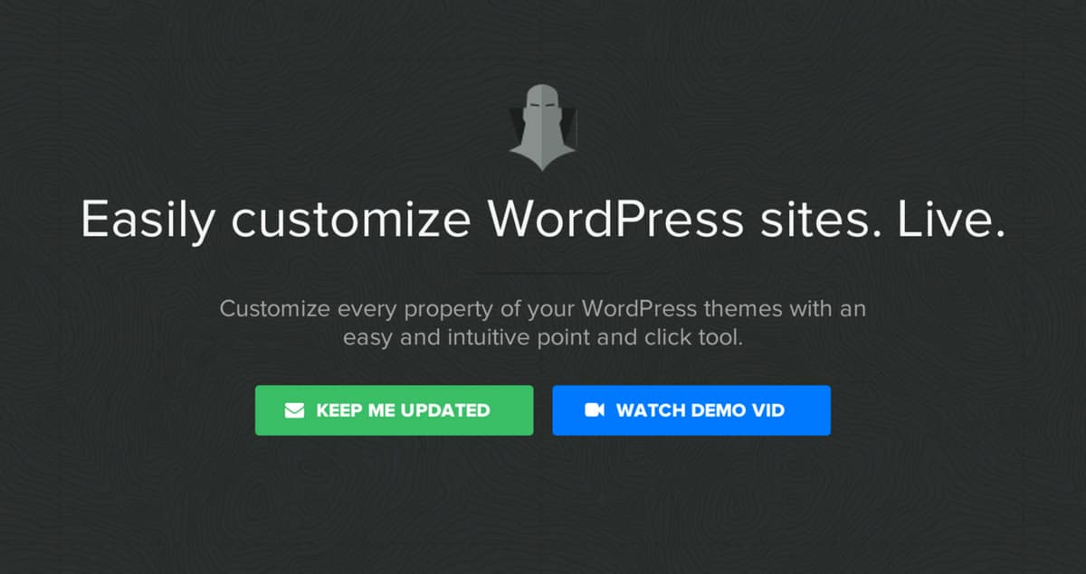 css-hero-a-plugin-to-customize-wordpress-themes