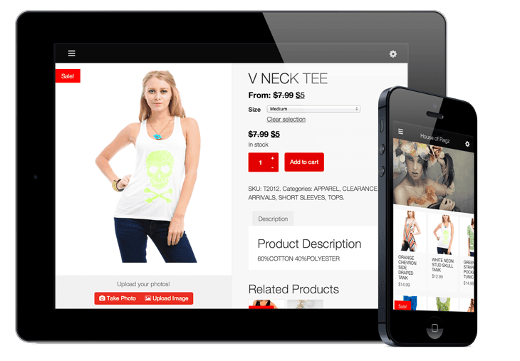 make-mobile-apps-with-wordpress