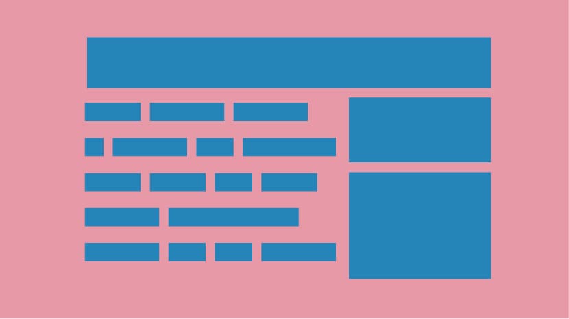 rethinking-the-wordpress-editor