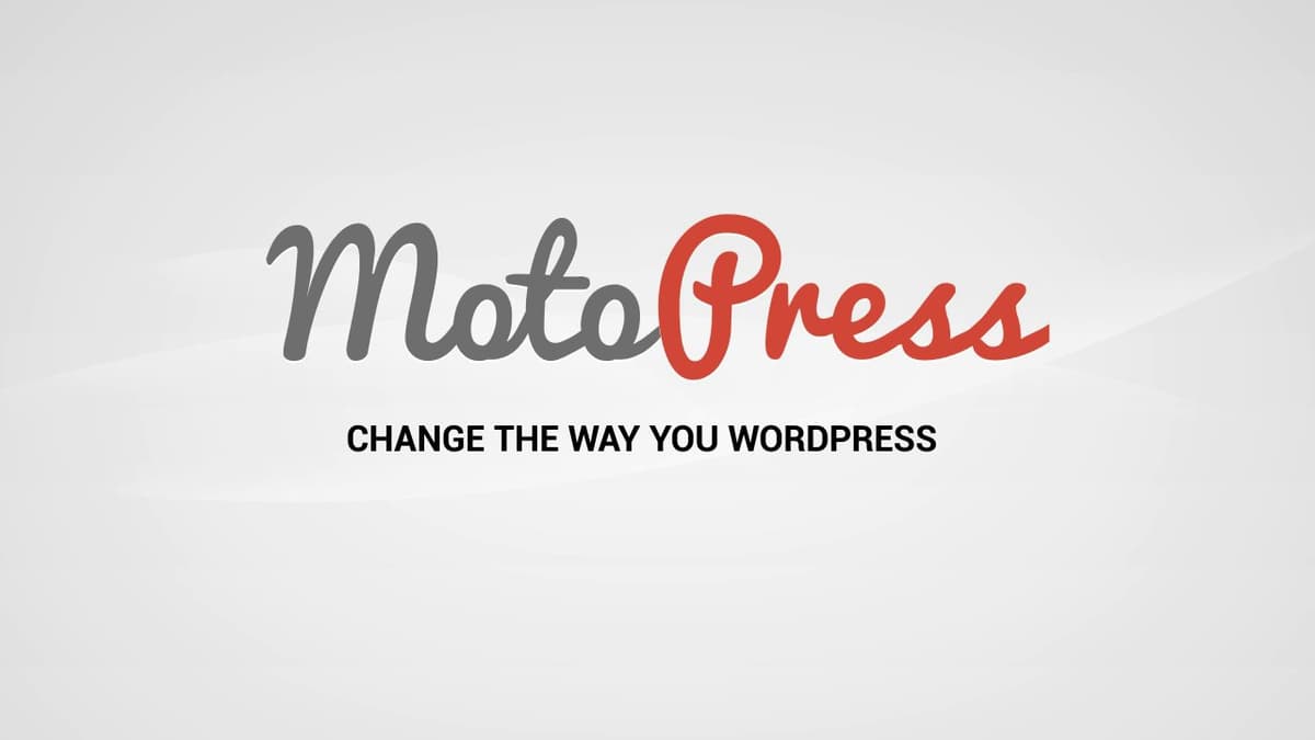 motopress-and-the-merits-of-drag-and-drop