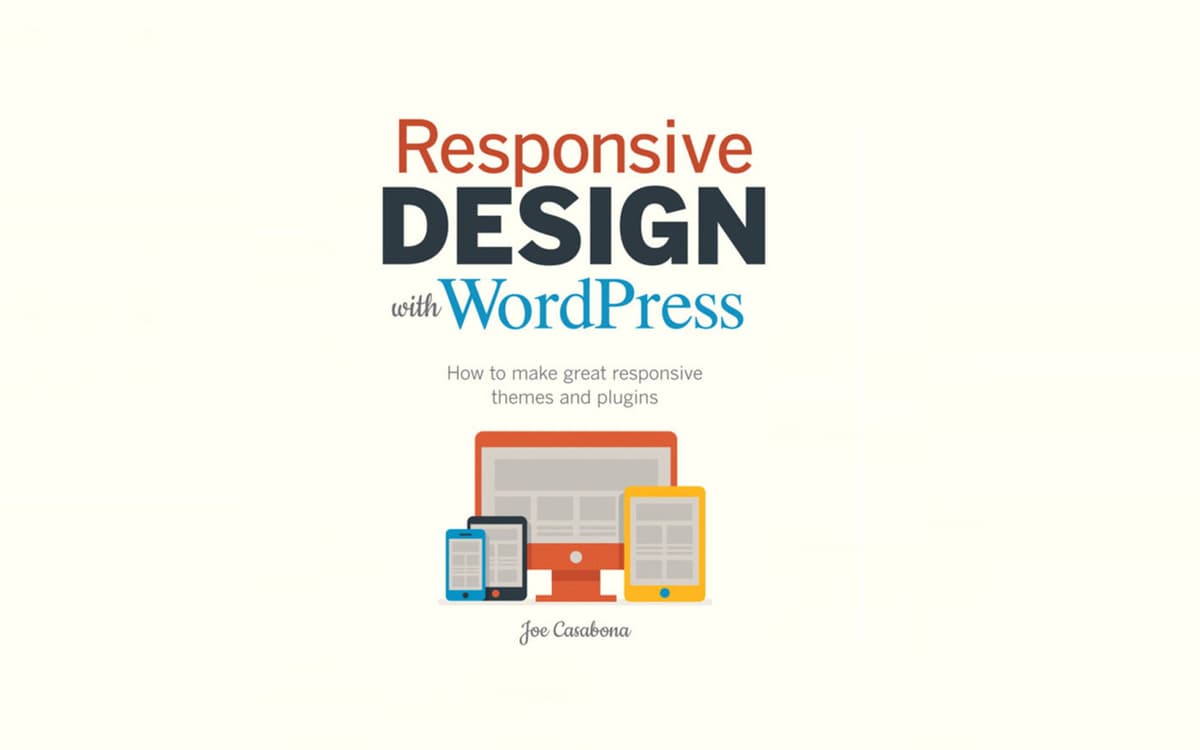 book-release-responsive-design-with-wordpress