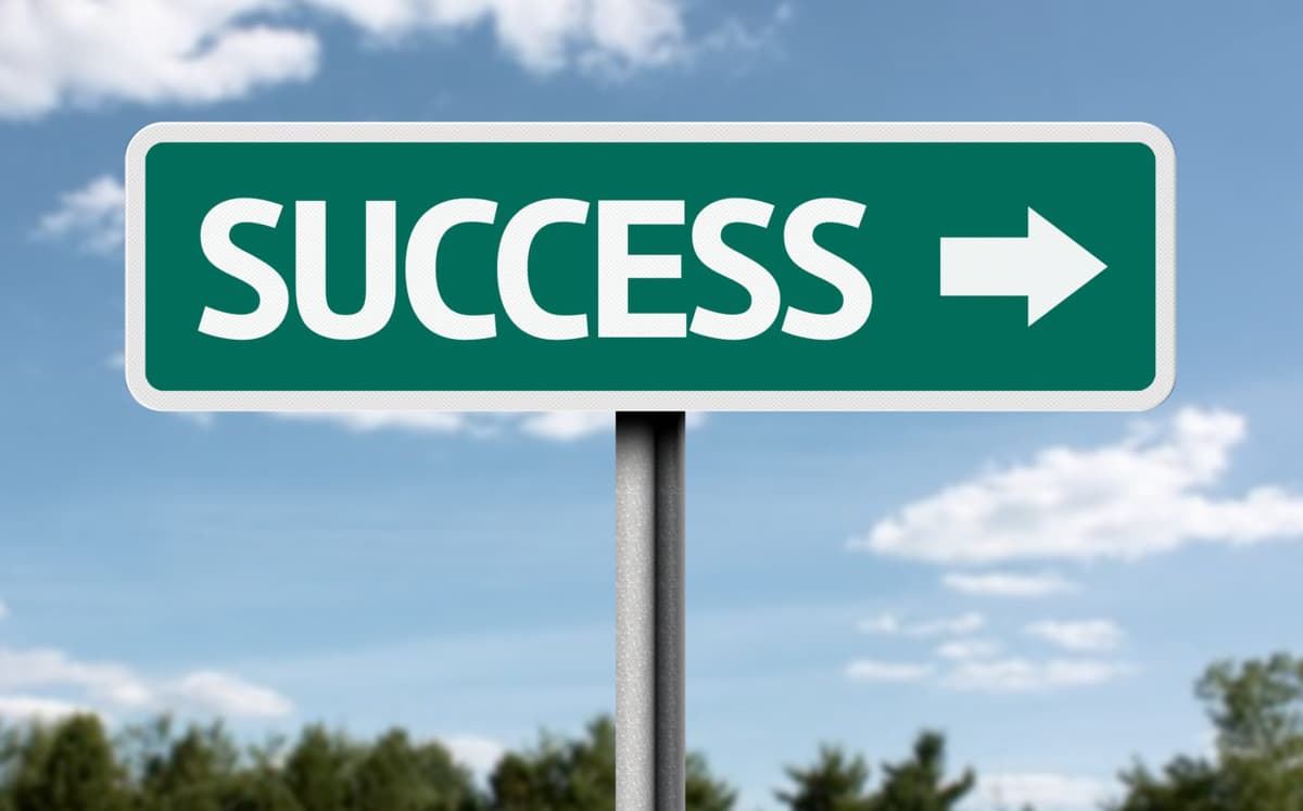 helping-your-customers-find-success