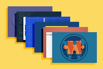 launch-yourself-into-the-world-of-wordpress-development