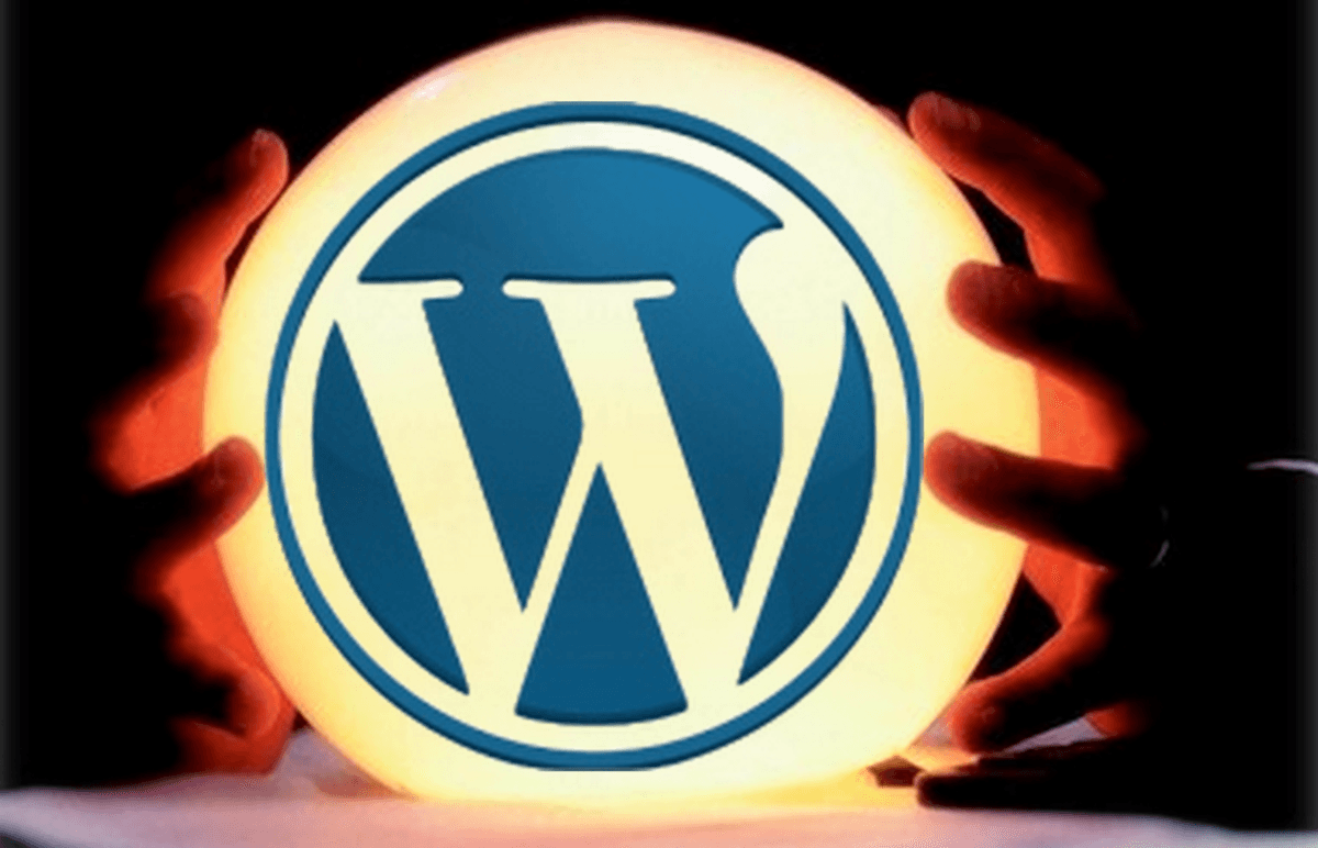 a-review-of-wp-think-tank-the-future-of-wordpress