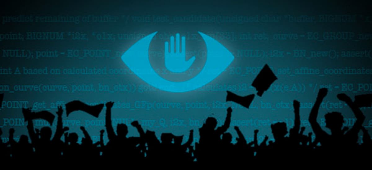 the-day-wordpress-took-back-the-internet-again