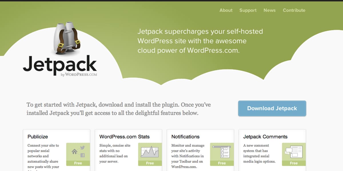 updates-to-the-jetpack-plugin