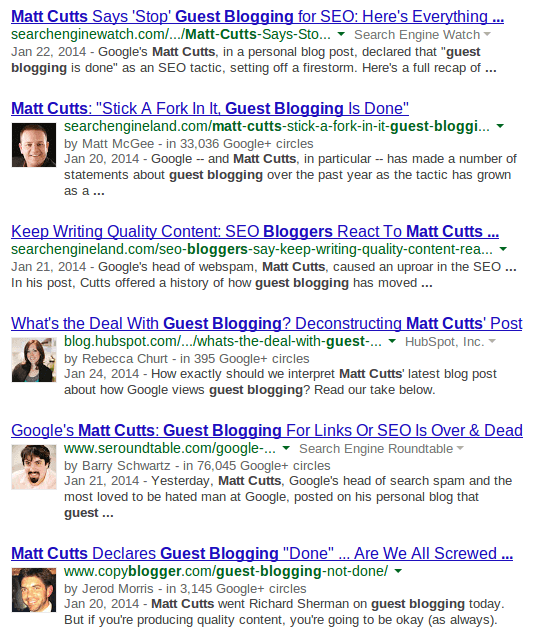 matt-cutts-on-guest-blogging-and-seo