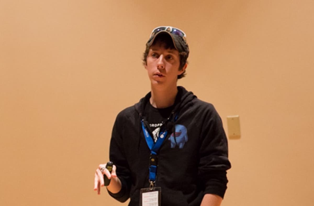 episode-32-pippin-aint-easy