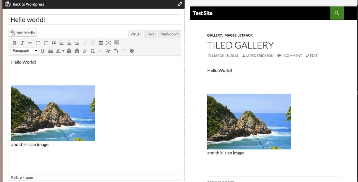 prettypress-the-side-by-side-editor-with-live-preview