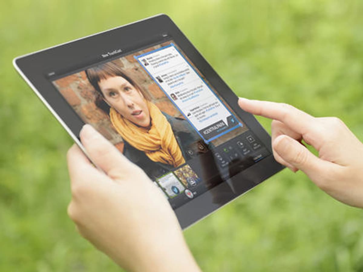 touchcast-embed-plugin-allows-you-to-embed-fully-interactive-touchcast-videos-into-posts
