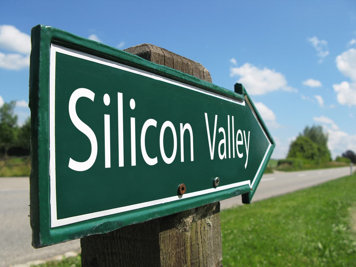 the-difference-between-wordpress-companies-and-silicon-valley-startups