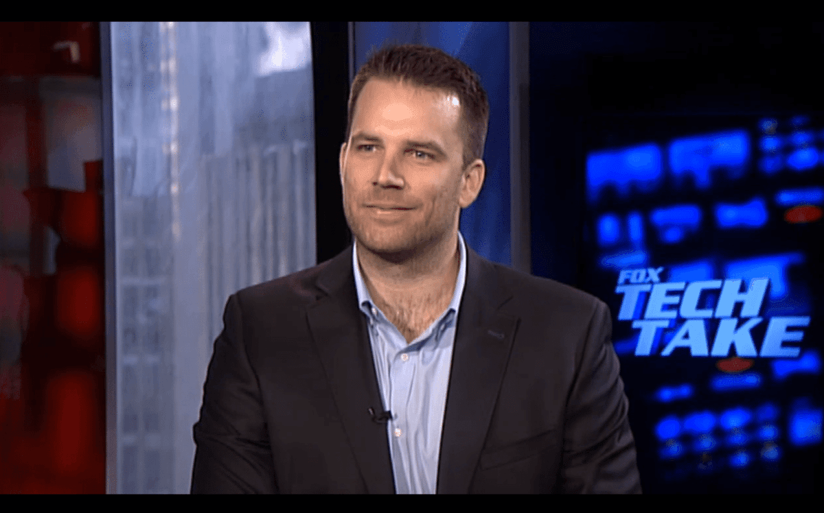 wp-curves-alex-mcclafferty-interviewed-on-fox-tech-take