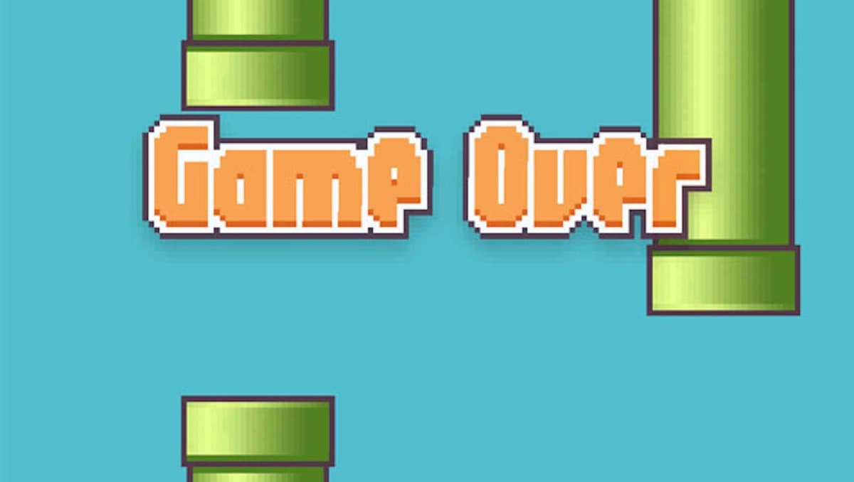 a-look-at-flappy-bird-the-game-that-shook-the-world